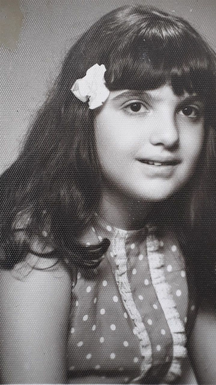 Bahariye - 1965