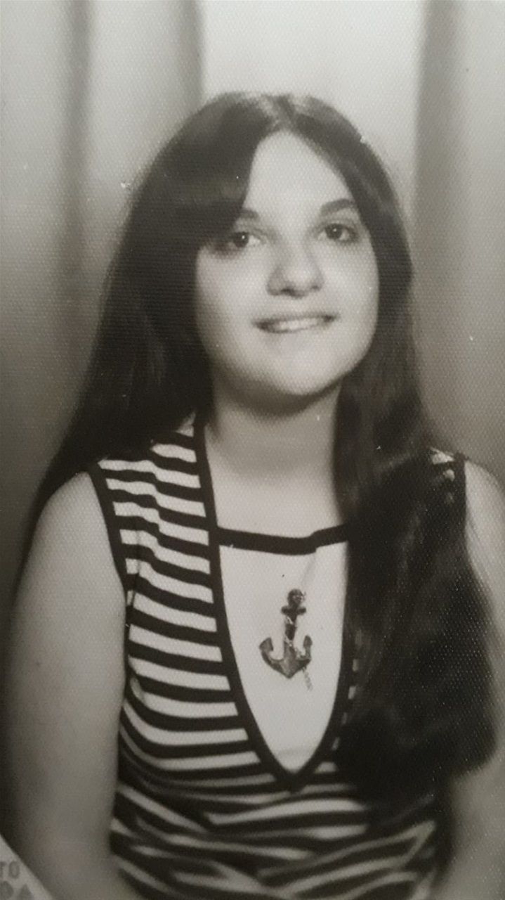 Sara  1970