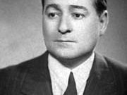 Adnan Menderes
