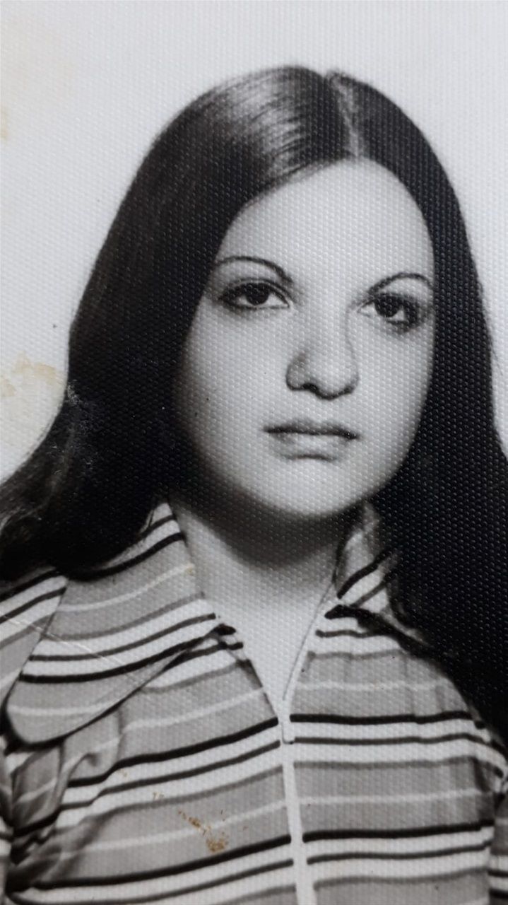 1972