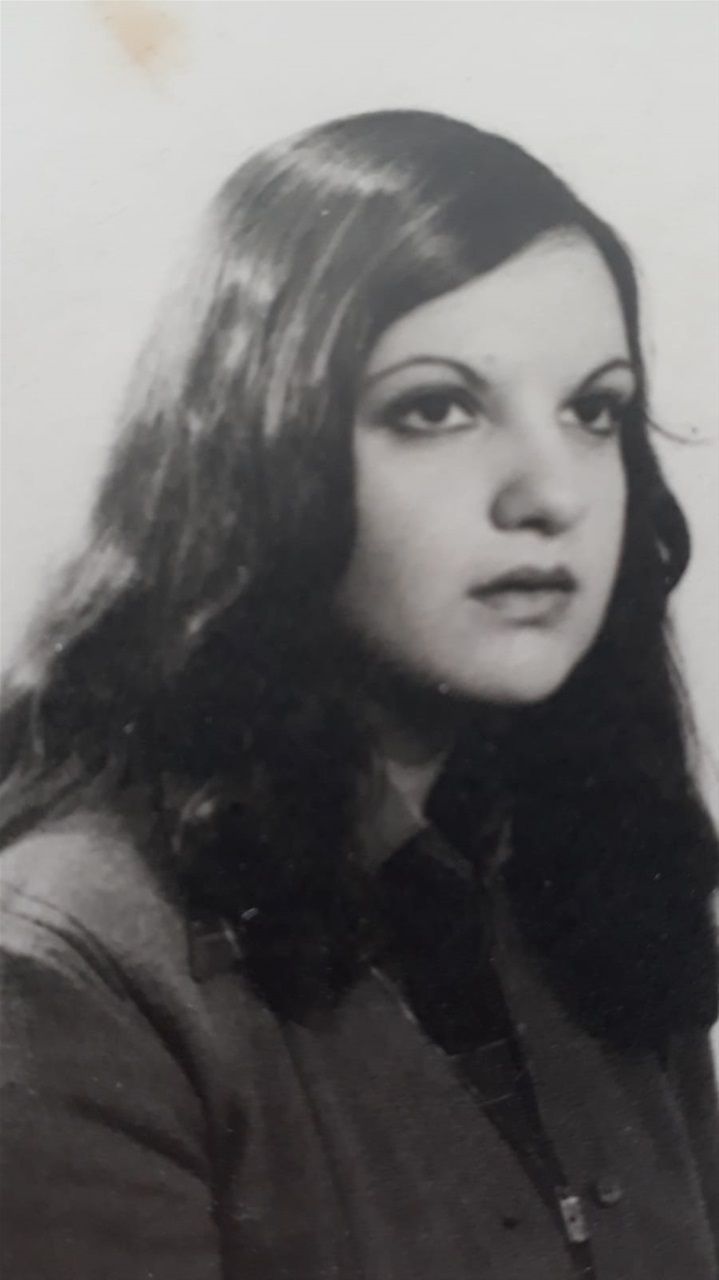 1972