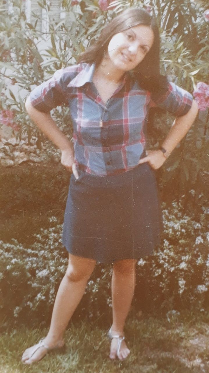 1973