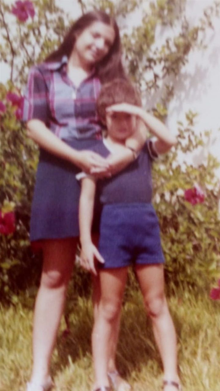 1973
