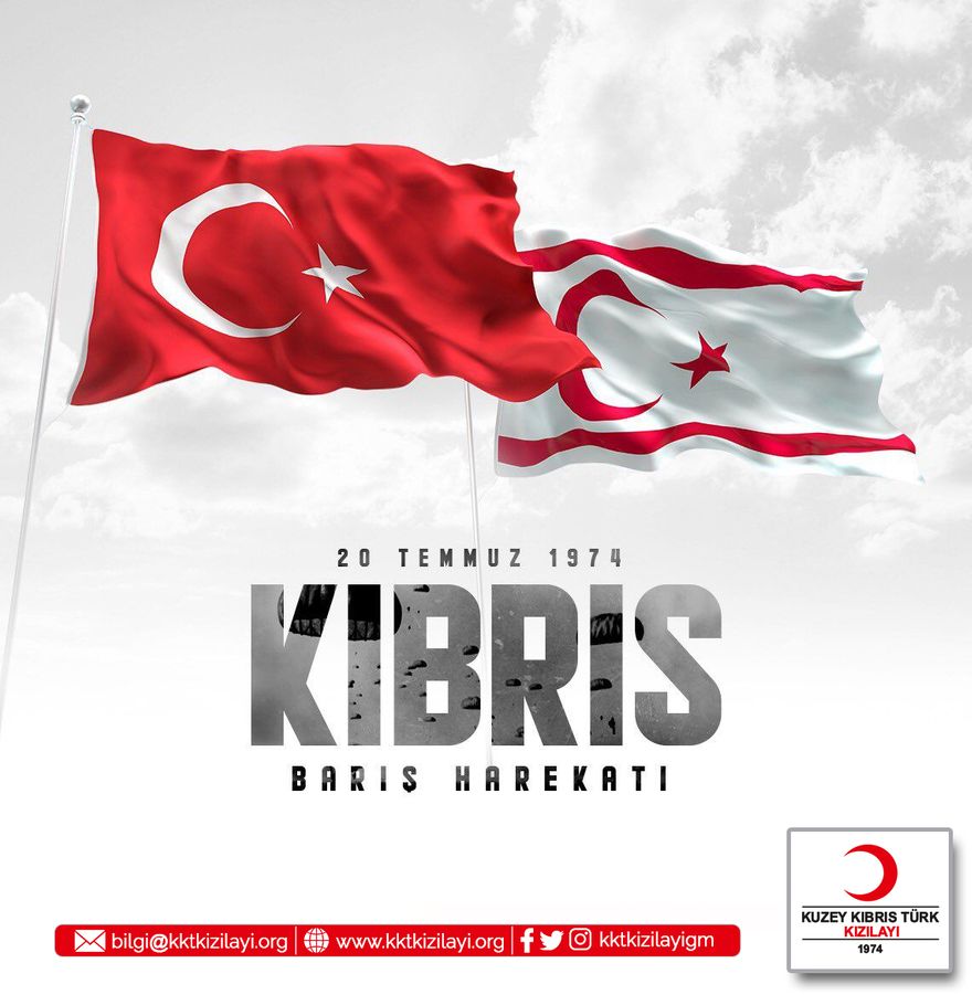 https://www.kktkizilayi.org/kibris-baris-harekatinin-45-yil-donumu.html