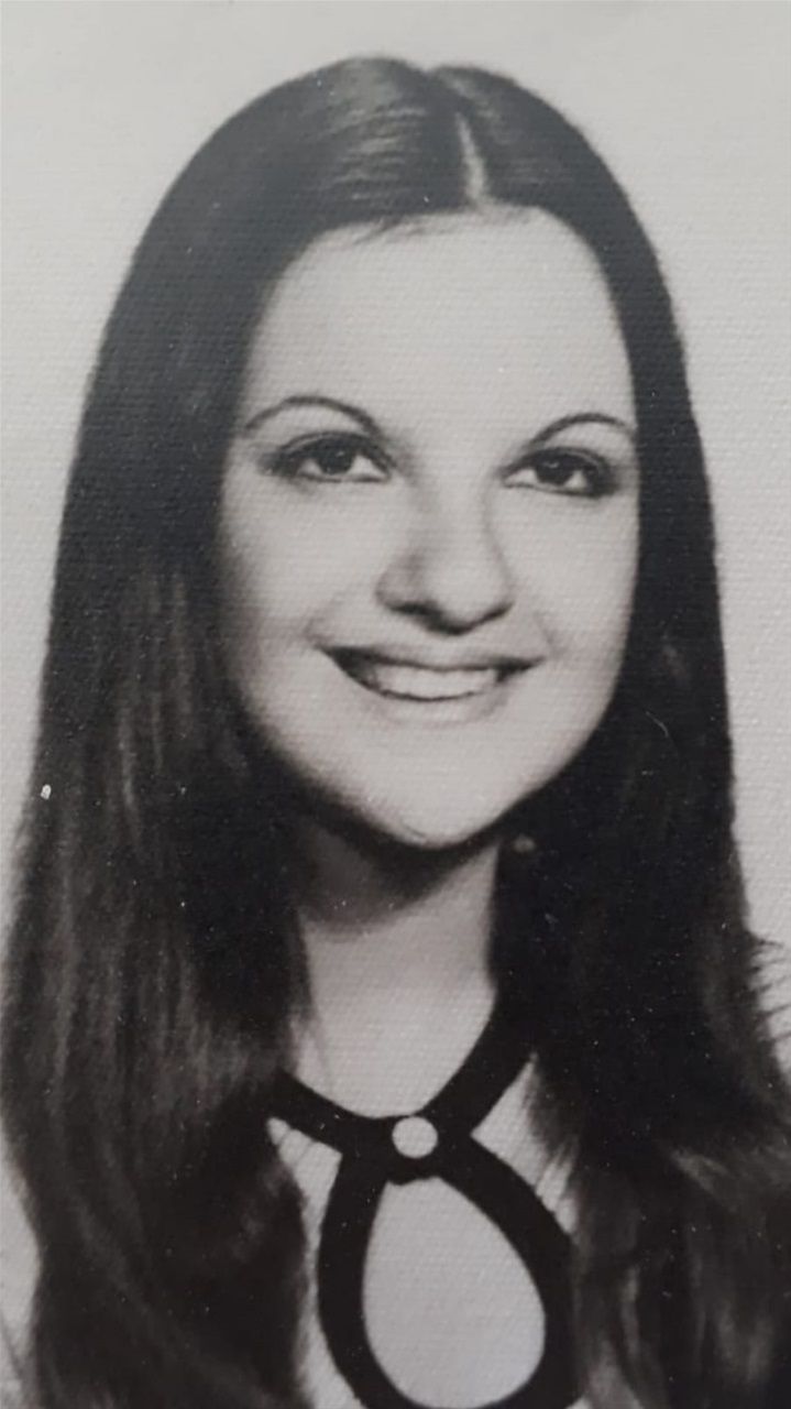 1975