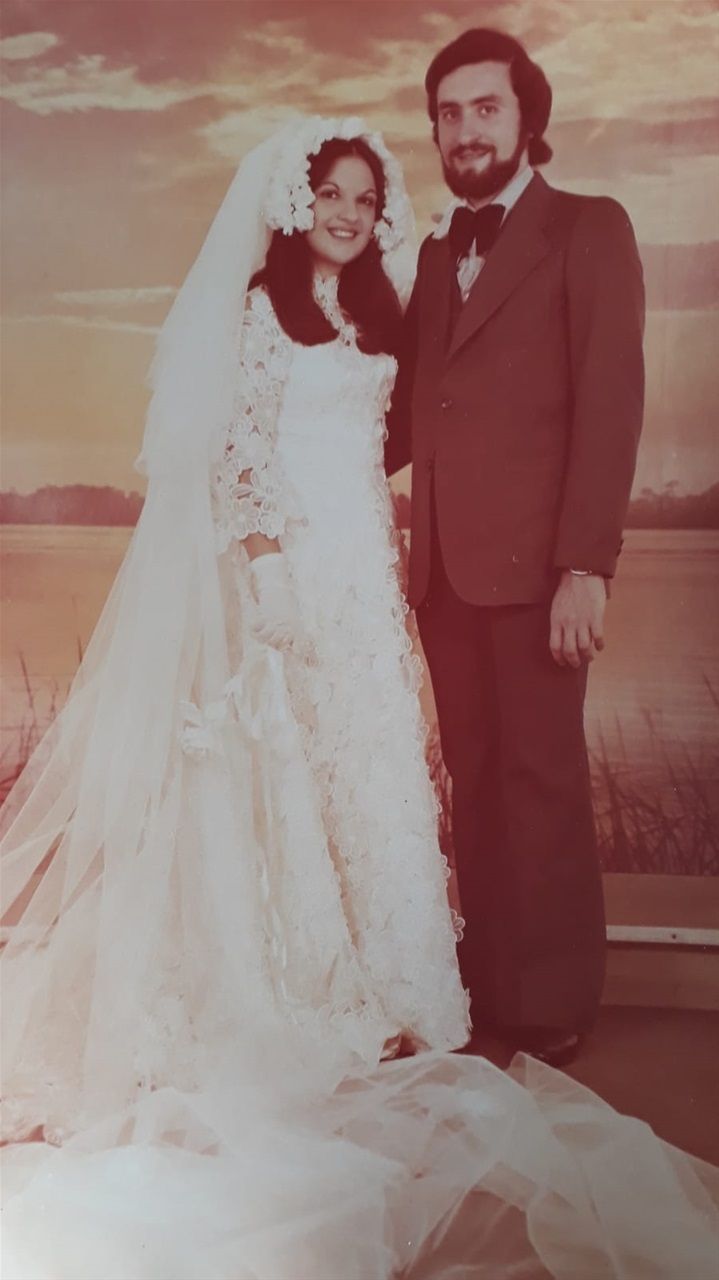 24 Ekim 1976