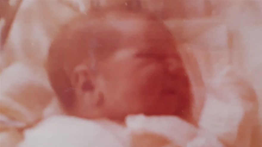 1977 - Oğlum Soni