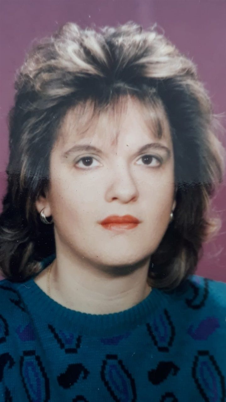 1987