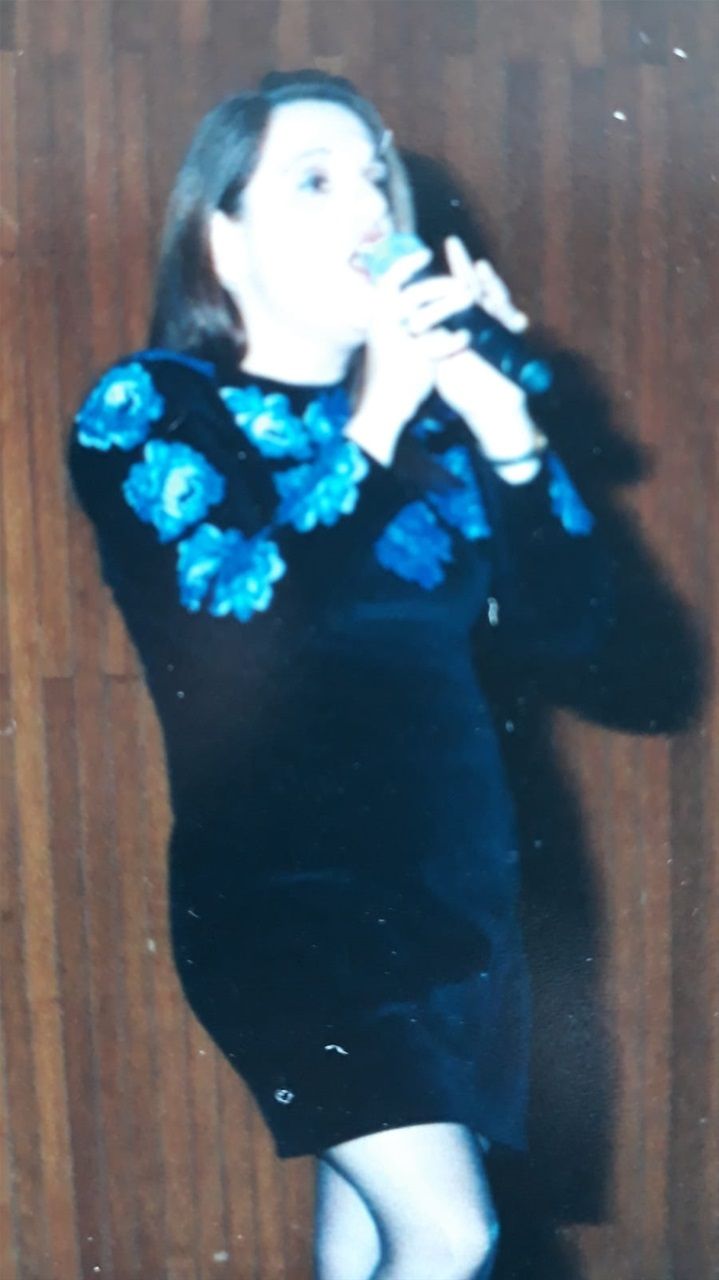 1998