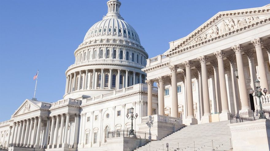 Capitol