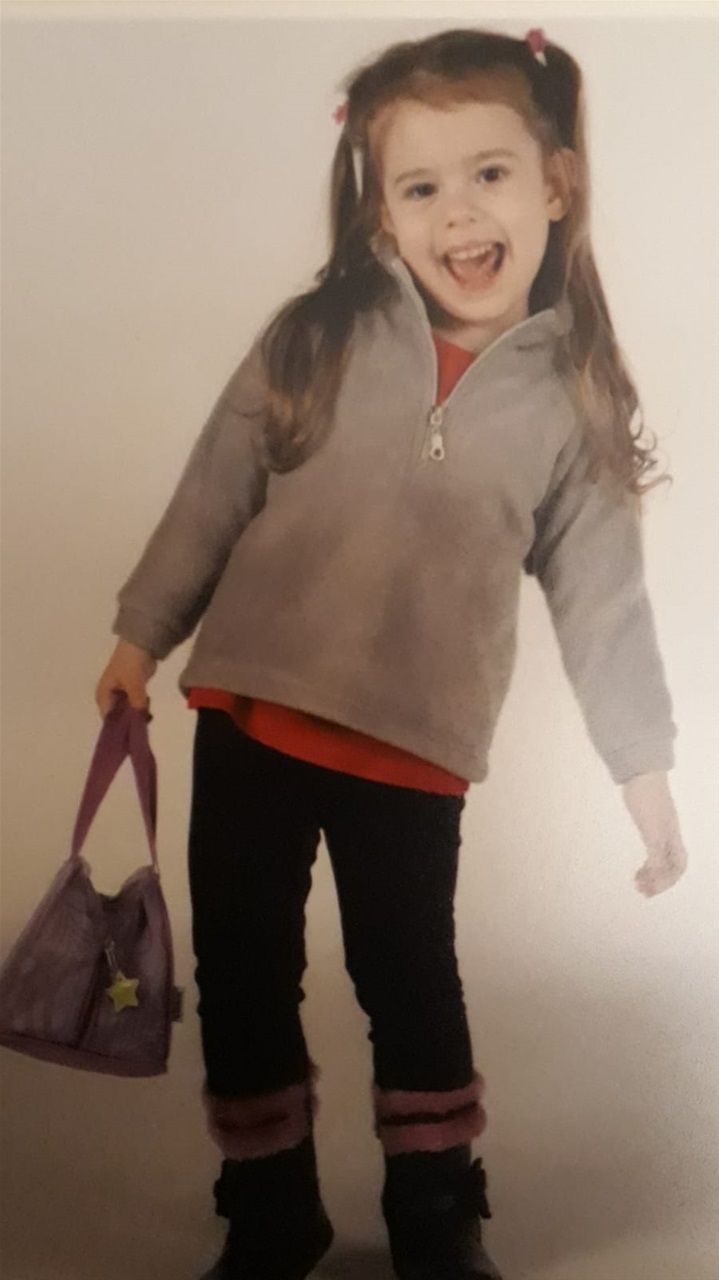 Nitsa