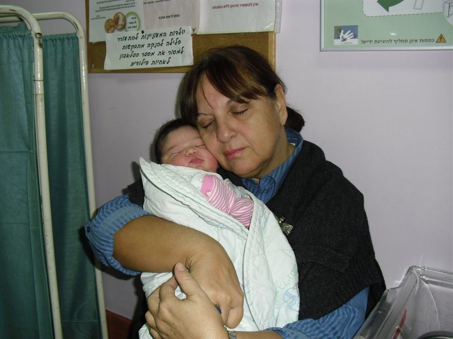 Sary 2011