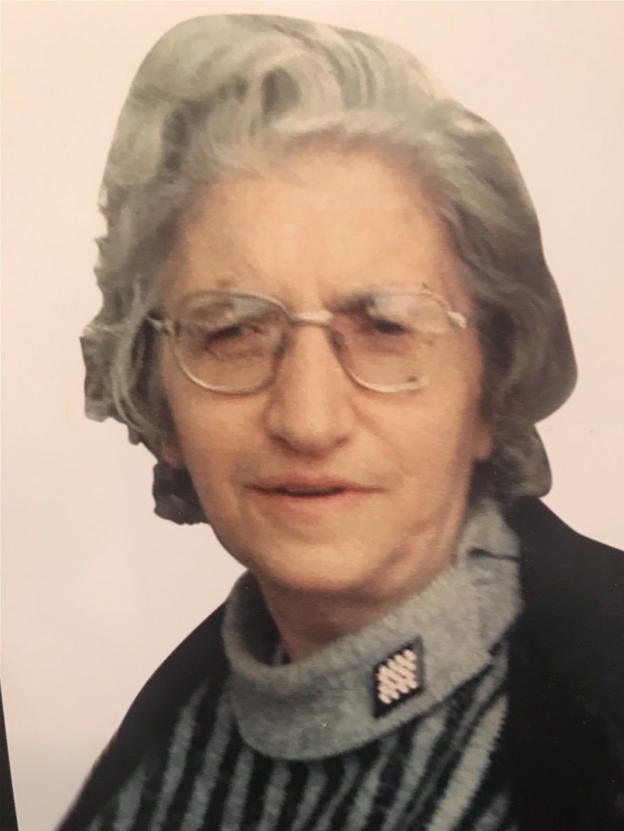 Korin Yanarocak